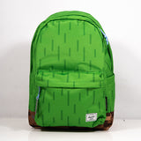 HERSCHEL : Herschel Minecraft Sac À Dos TG Classic