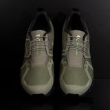 ON : On Cloud 6 Imperméable Homme, Olive Espresso
