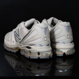 NEW BALANCE : New Balance 1890 Homme, Beige/ Jaune