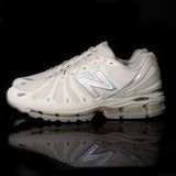 NEW BALANCE : New Balance 1890 Homme, Beige/ Jaune