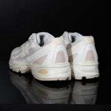 NEW BALANCE : New Balance 740 Femme, Beige/ Blanc