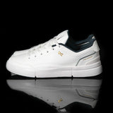 ON : On The Roger Centre Court Homme, Blanc/ Brindille