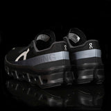 ON : On Cloudmonster 1 Homme, Noir