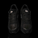NEW BALANCE : New Balance 2002R, Homme Noir/ Noir