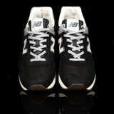 NEW BALANCE : New Balance 574 Homme, Brun/ Gris