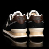 NEW BALANCE : New Balance 574 Homme, Brun/ Gris
