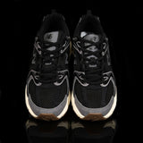 NEW BALANCE : New Balance 530, Femme, Noir/ Gris
