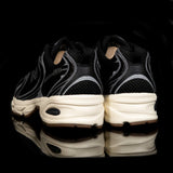 NEW BALANCE : New Balance 530, Femme, Noir/ Gris
