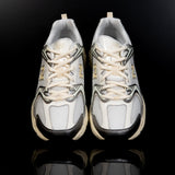 NEW BALANCE : New Balance 530 Femme, Gris/ Beige
