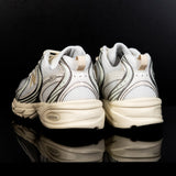 NEW BALANCE : New Balance 530 Femme, Gris/ Beige