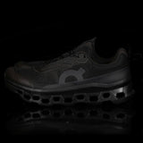 ON : On Cloudmonster 1 Imperméable, Homme Noir/ Noir