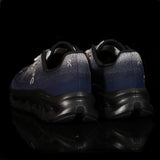 ON : On Cloudtilt Homme, Platine/ Minuit