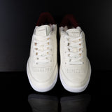 REEBOK : Reebok Club C 85 Vintage Homme, Chalk / Gris