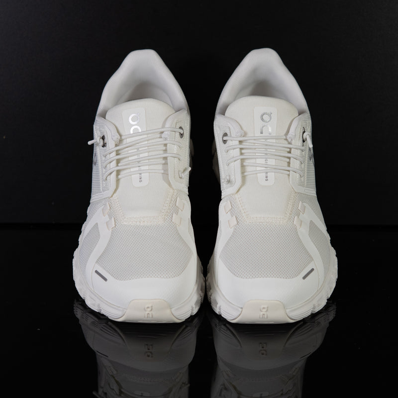ON : On Cloud 6 Femme, Blanc