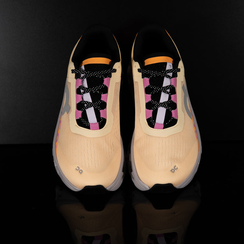 ON : On CloudMonster Femme Blond