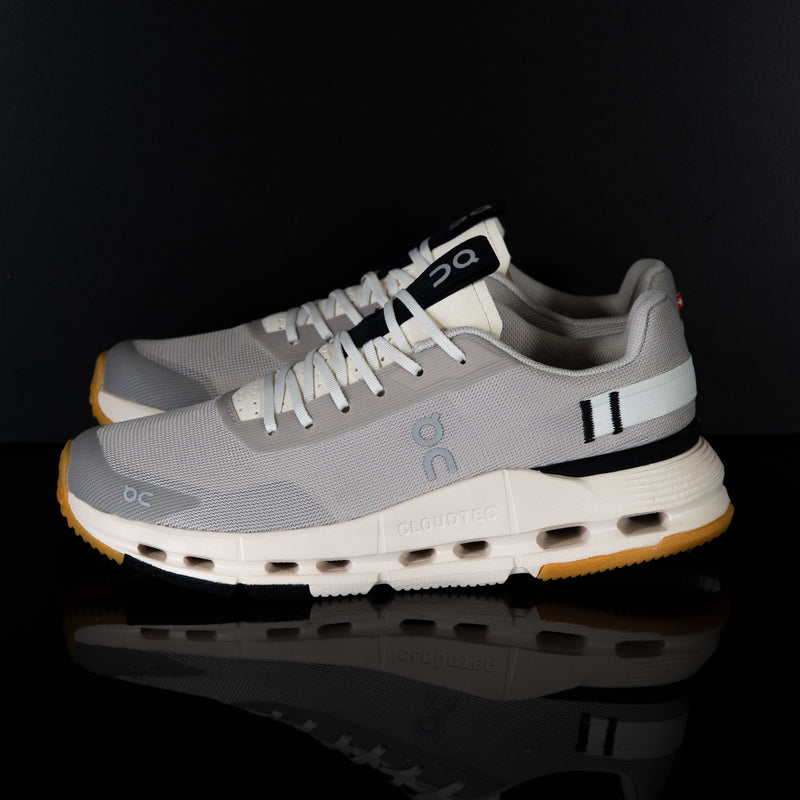 ON : On Cloudnova Form 2, Truffe / Rosée