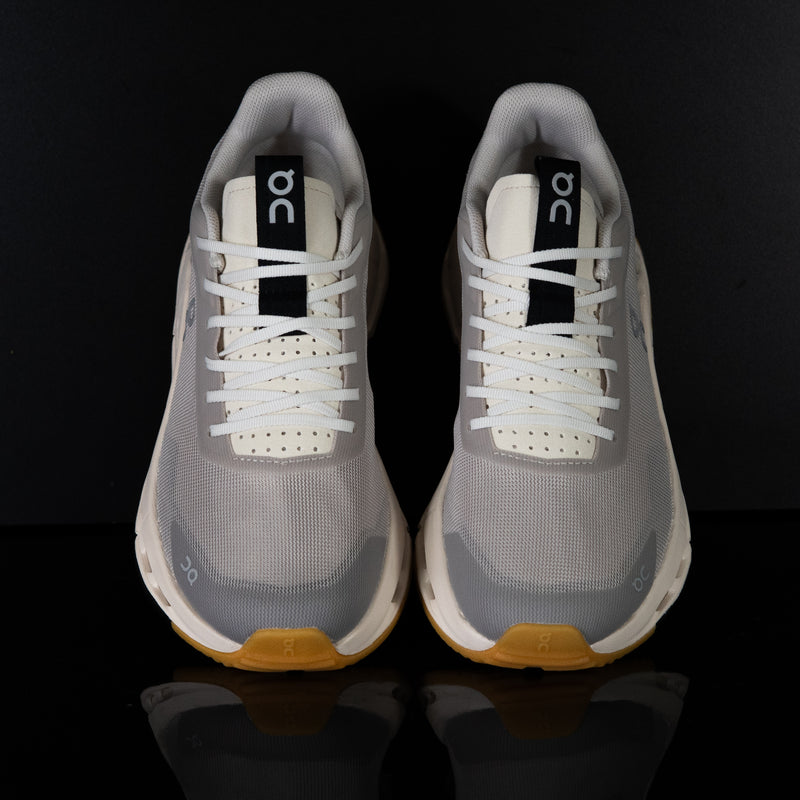 ON : On Cloudnova Form 2, Truffe / Rosée