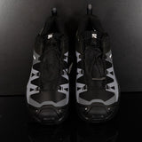 SALOMON: Salomon X Ultra 360 Gtx Homme, Noir / Magn
