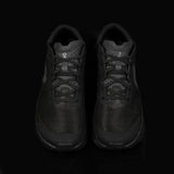 ON : On CloudUltra 3 Homme, Noir