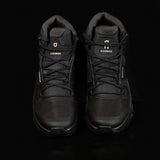 ON : On Cloudrock Mid Imperméable, Femme