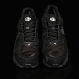 NEW BALANCE : New Balance 2002DX Noir