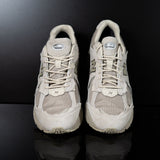 NEW BALANCE : New Balance 2002DX Gris/ Gris