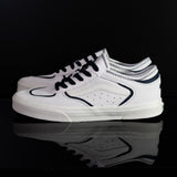 VANS : Vans Rowley Classic, Suede Multi