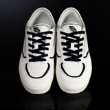 VANS : Vans Rowley Classic, Suede Multi