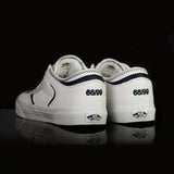 VANS : Vans Rowley Classic, Suede Multi