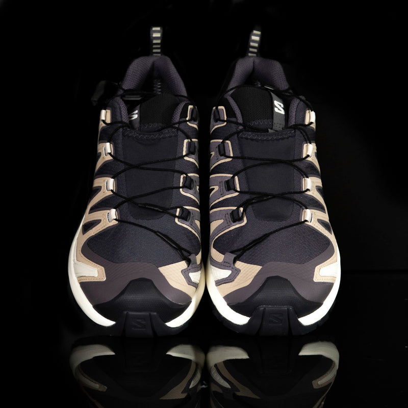 SALOMON: Salomon Xa Pro 3D GTX, Iron/ Oxford