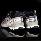 SALOMON: Salomon Xa Pro 3D GTX, Iron/ Oxford