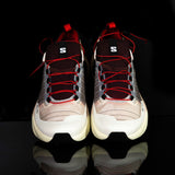 SALOMON: Salomon S/ Lab Genesis Femme Noir/ Vanille