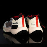 SALOMON: Salomon S/ Lab Genesis Femme Noir/ Vanille