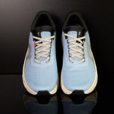 ON : On CloudMonster 1 Femme Bleu/ Glacier