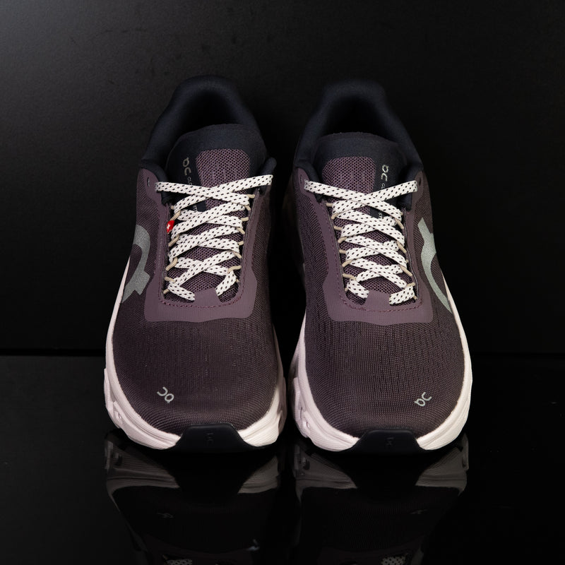 ON : On CloudMonster 1 Femme, Gobi/ Lily