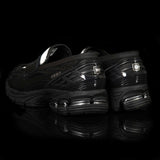 NEW BALANCE : New Balance 1906L Femme, Noir/ Blanc