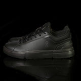 ON : On The Roger Advantage Homme, Noir