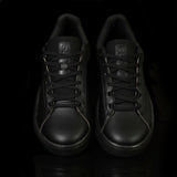 ON : On The Roger Advantage Homme, Noir