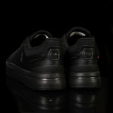 ON : On The Roger Advantage Homme, Noir