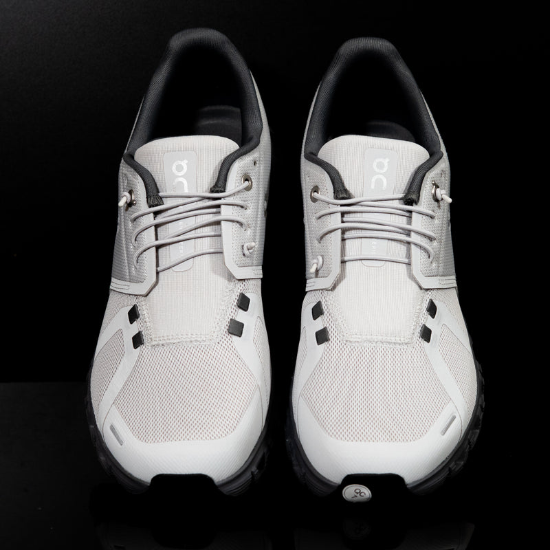 ON : On Cloud 6 Homme, Sauvage/ Rocher
