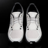 ON : On Cloud 6 Homme, Sauvage/ Rocher