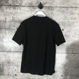 LACOSTE : Chandail Lacoste X Netflix, Lupin, Noir