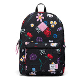HERSCHEL : Herschel X Lego Heritage Sac À Dos Jeunesse Floral