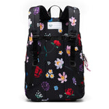 HERSCHEL : Herschel X Lego Heritage Sac À Dos Jeunesse Floral