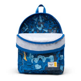 HERSCHEL : Herschel X Lego Heritage Sac À Dos Jeunesse