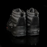 VANS : Vans MTE SK8-Hi Gore-Tex Isolé, Noir