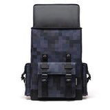 HERSCHEL : Herschel Minecraft Little America, Noir
