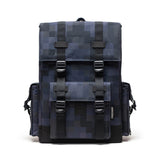 HERSCHEL : Herschel Minecraft Little America, Noir