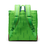 HERSCHEL : Herschel Minecraft Sac À Dos Cube