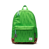 HERSCHEL : Herschel Minecraft Sac À Dos Classic